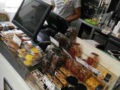 -思味贝卡(新华舍店)
