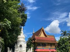 -西双版纳总佛寺