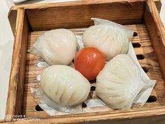 -悦满楼·西关名点·湛江名菜(航空综合大厦店)