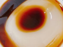-渔桥李记奶汤面(东街店)