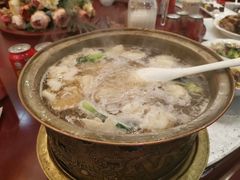 -同和居(什刹海店)