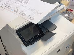 -Hello快修·上门打印机维修电脑手机回收(静安店)