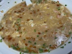 -渔码头食府·20年蓬莱老字号(登州路店)
