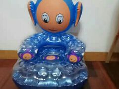 -自然风素食自助餐厅(黄河北路店)