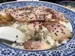 -兰边碗(鼓楼店)