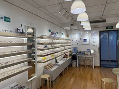 -刺鸟眼镜(黄岛直营店)