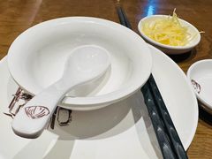 -南翔馒头店(豫园店)