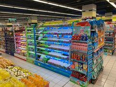 -北京华联生活超市(北京常营店)