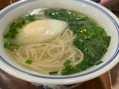 -天和晟新京菜.水煮鱼.湘土菜(国展店)