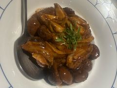 -三利音·东方司宴(外滩店)