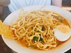 -游泰号(黑沙环店)