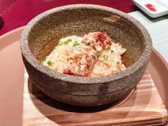 -yokocho上横町·日本食街(深业上城店)