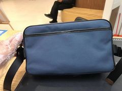 -爱革·洗衣改衣·洗鞋修鞋·洗包修包·奢侈品护理(宝地广场店)