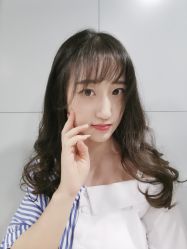 -SY COLOUR专业烫染