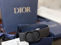 -DIOR迪奥(万象城店)