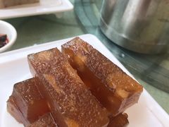 -骏丰酒楼(黄编店)