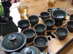 -丰收日(五角场店)