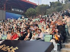 -杭州宋城