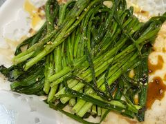 -蒙乡烤全羊·烤羊腿(京溪同和店)