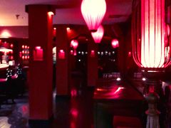 -花马天堂云南餐厅 Lost Heaven(高邮路店)
