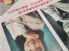 -中国照相馆(清河万象汇店)