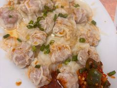 -陈记饮食店(菜园墩店)