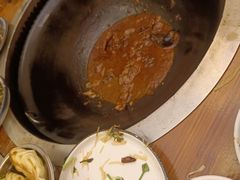 -小媳妇铁锅炖鱼(世博园店)