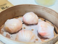 -御宝轩(益丰·外滩源店)