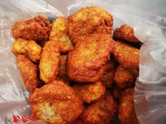 -陶记正宗德州扒鸡(科巷店)