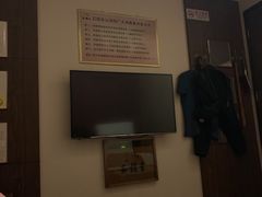-五指生足疗保健(通州旗舰店)