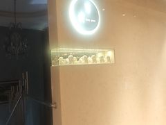 -裕龙汤泉