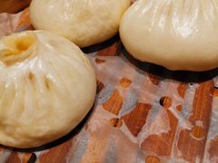 -渔人码头(中南店)