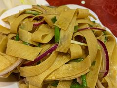 -上山下乡农家菜(加州水郡店)