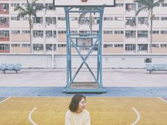 -彩虹村