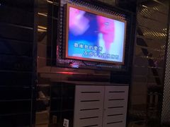 -星乐汇量贩式KTV(中冶祥腾城市广场店)