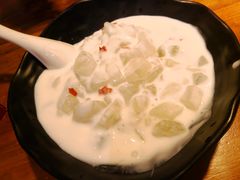 -戴记龙虾(天泽街店)