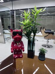 -优加东京秀烫染SALON