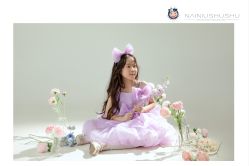 -奶牛叔叔儿童摄影生活馆(太仓店)