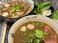 -通思密(CentralWorld Fl 3)