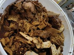 -吴长子卤菜馆(统一街店)