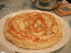 -金姐台湾菜(珠江路店)