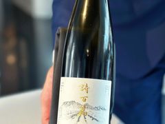 -京兆尹(雍和宫店)