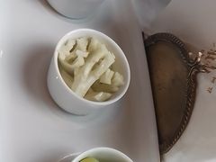 -杭州新新饭店·1913餐厅