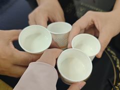 -樱桃创意厨房