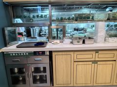 -绿草地·湘菜(7mall店)