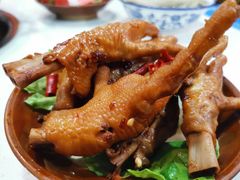 -青年火锅(吾悦广场直营店)