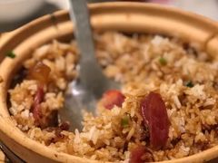 -汤城小厨•粤菜•靓汤(苏州街店)