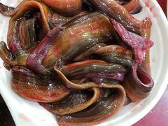 现划鳝鱼-储奇门鳝鱼火锅(总店)
