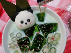 -忆外婆徐州菜·地锅鸡·生日宴(吴庄店)