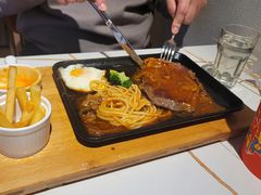 -豪享来(我格广场店)
